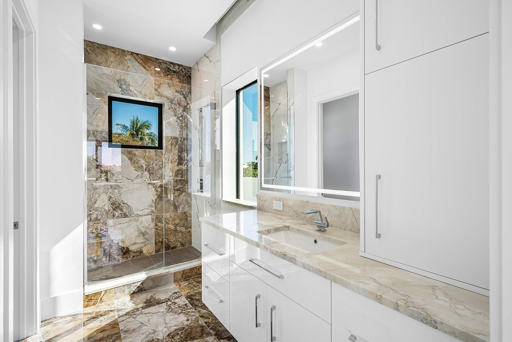 2650 Ne 48th Court - Photo 38