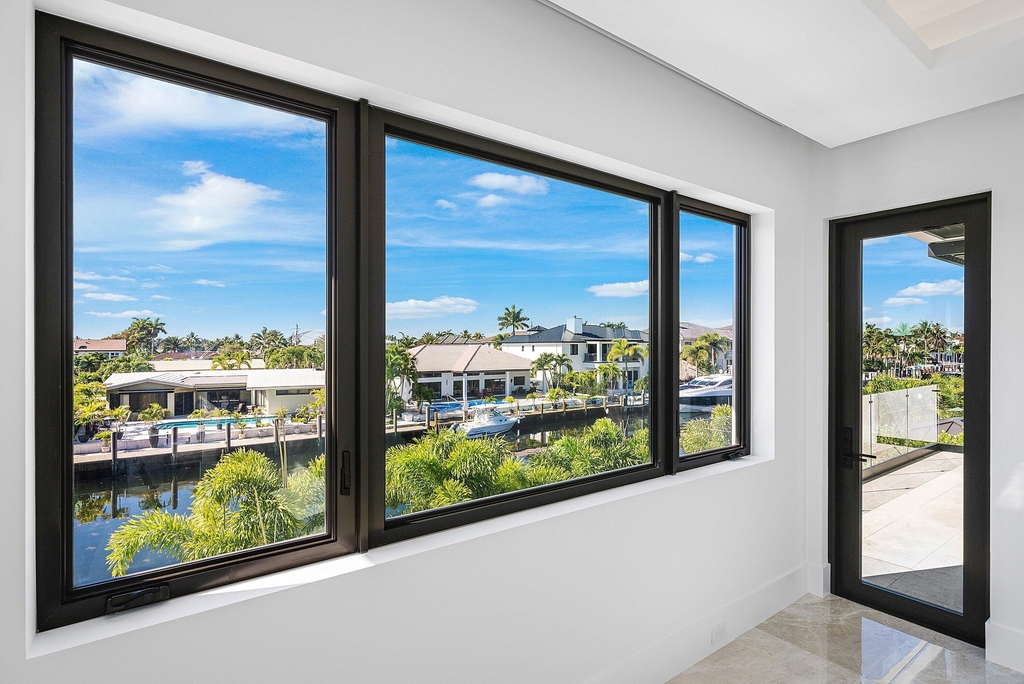 2650 Ne 48th Court - Photo 37