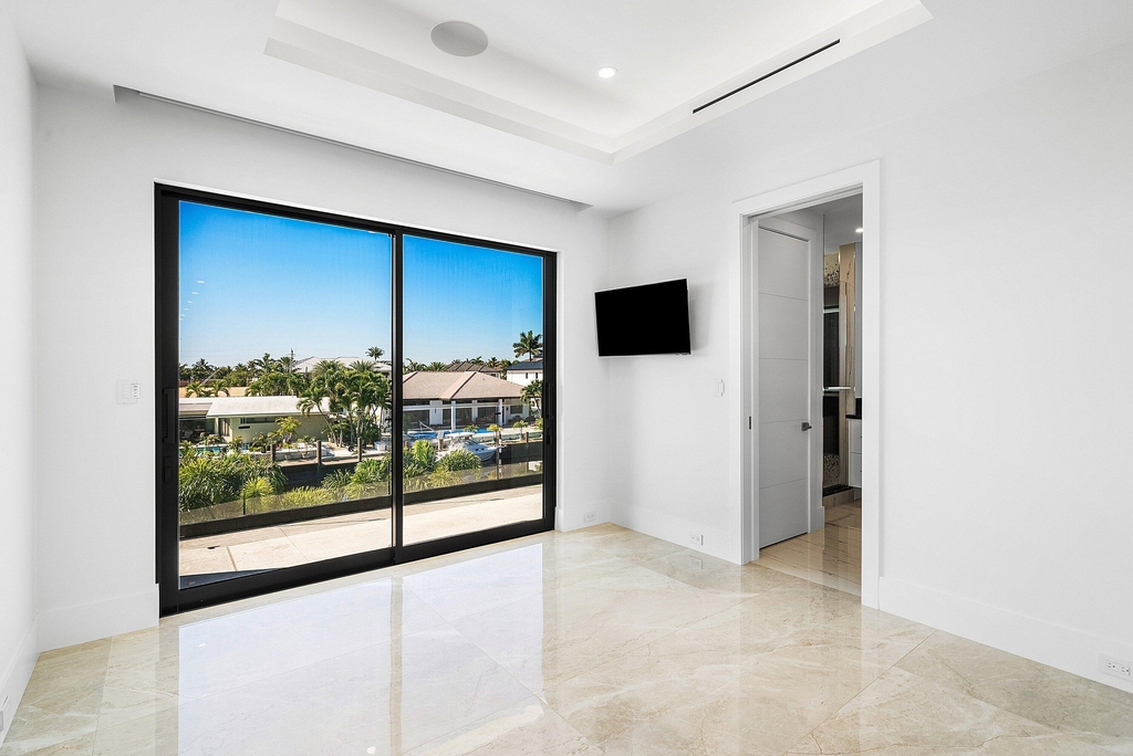 2650 Ne 48th Court - Photo 40