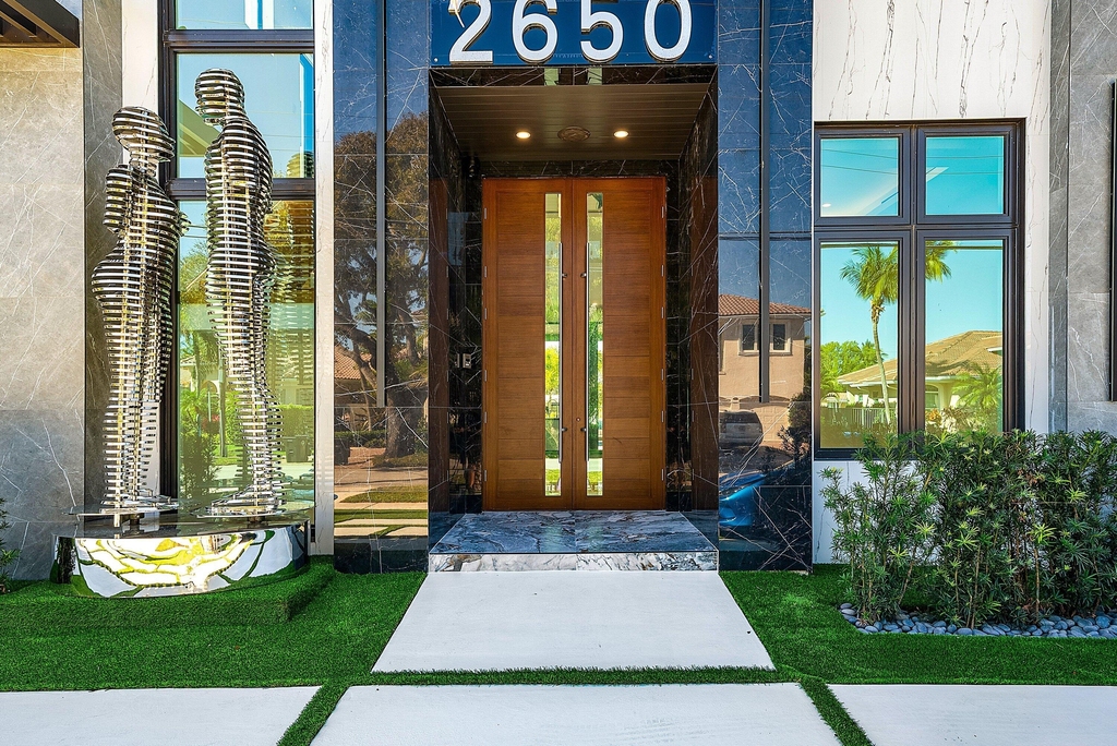 2650 Ne 48th Court - Photo 11