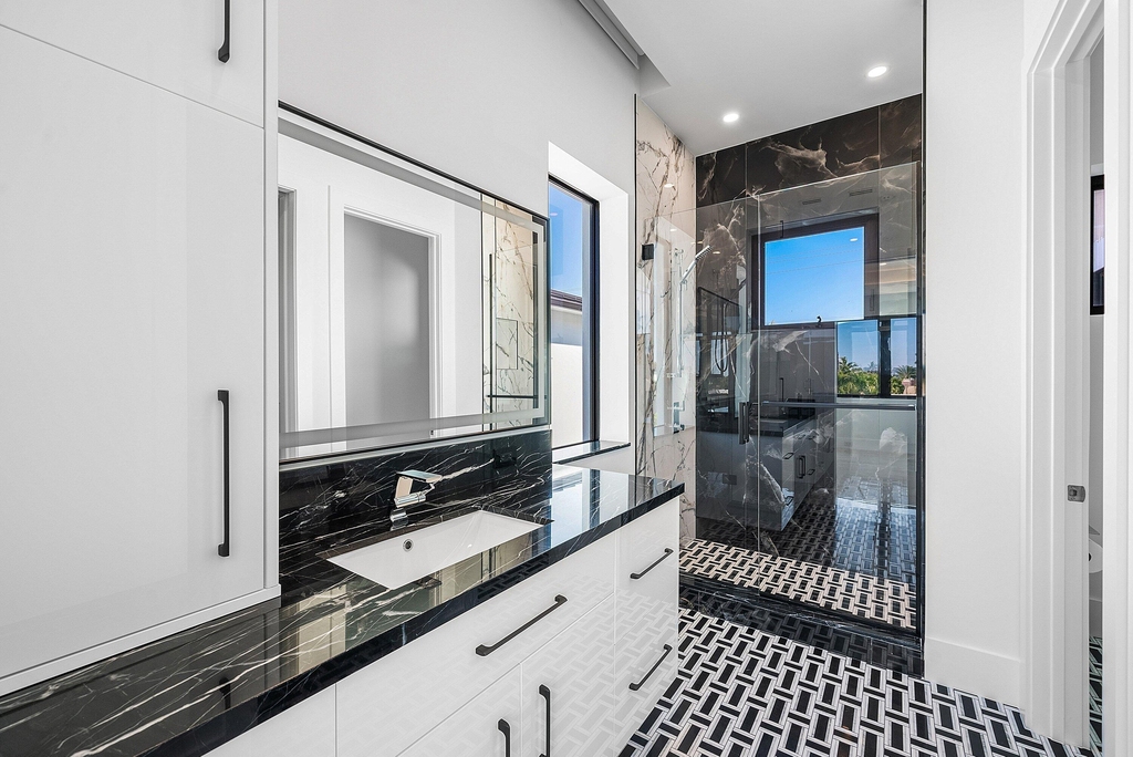 2650 Ne 48th Court - Photo 49