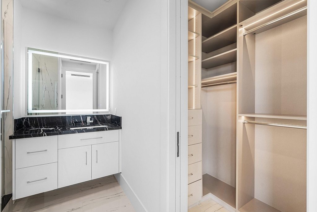 2650 Ne 48th Court - Photo 41