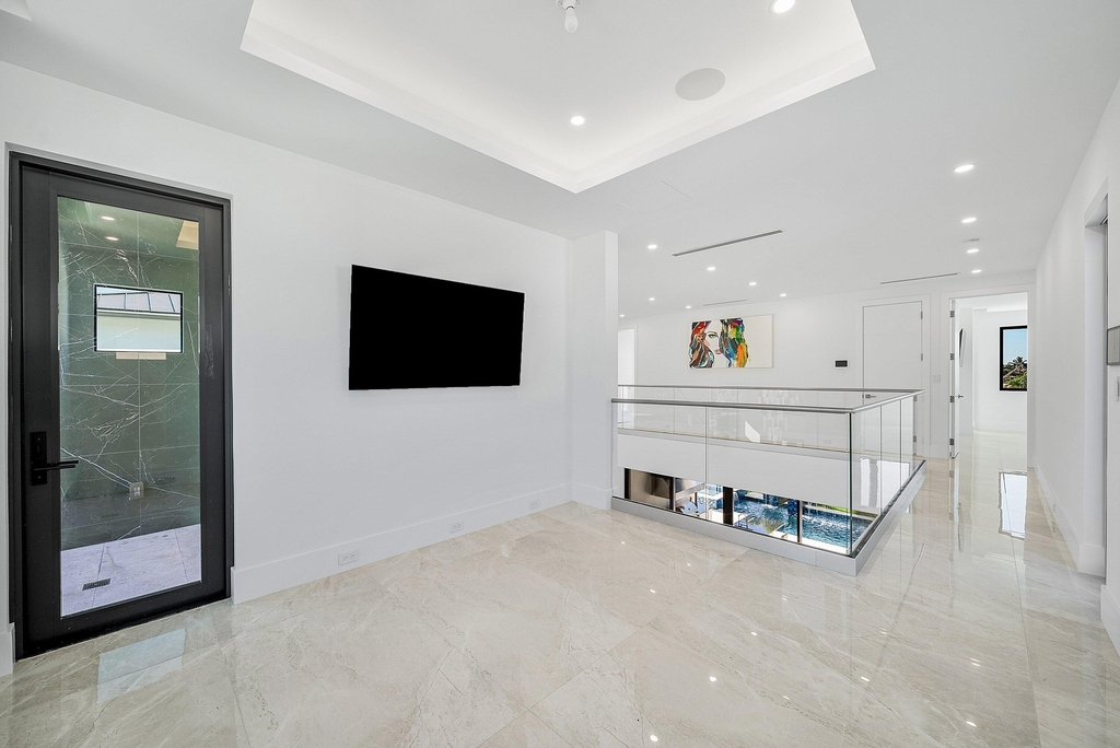2650 Ne 48th Court - Photo 52