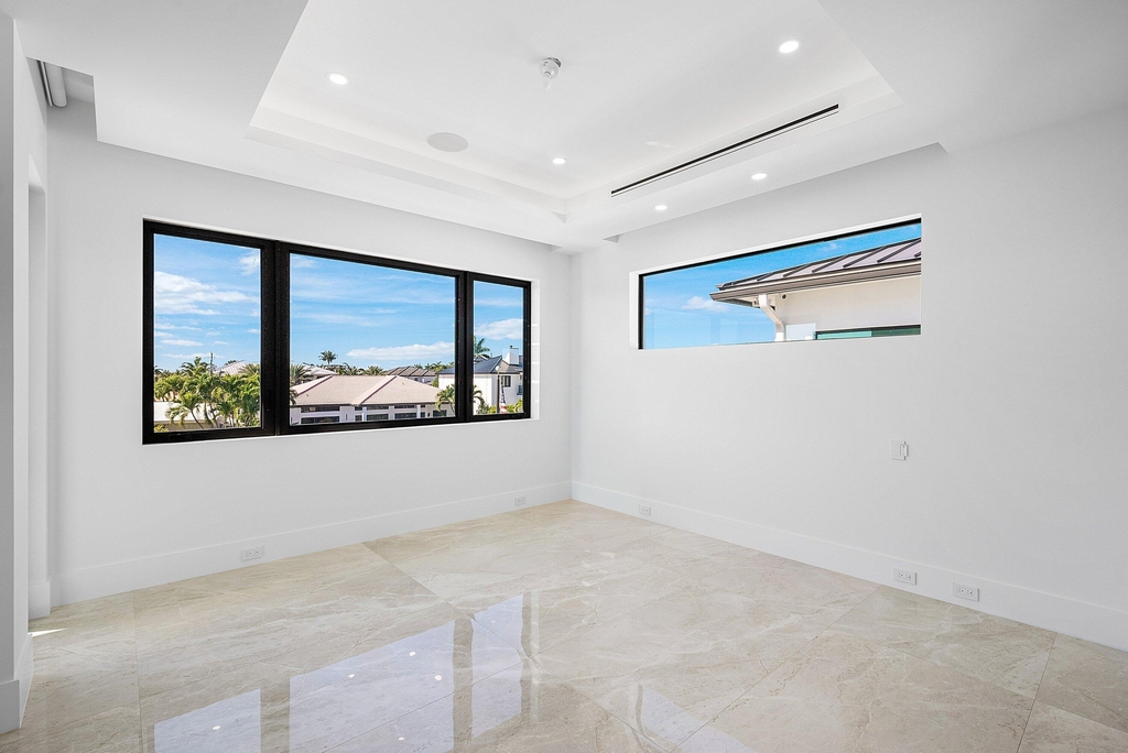 2650 Ne 48th Court - Photo 47