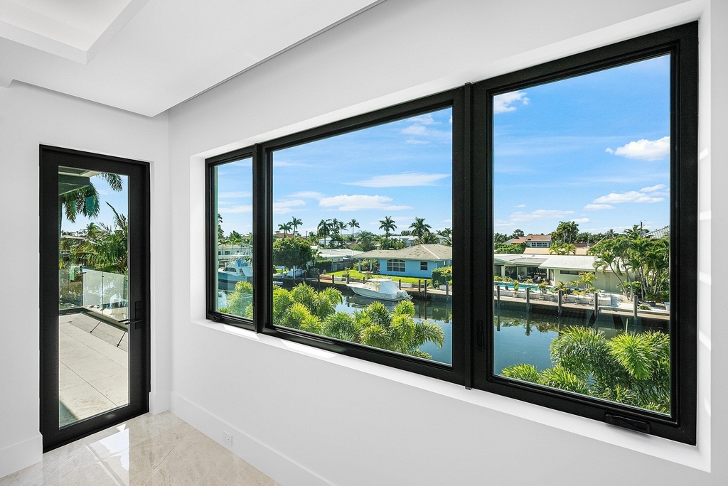 2650 Ne 48th Court - Photo 48