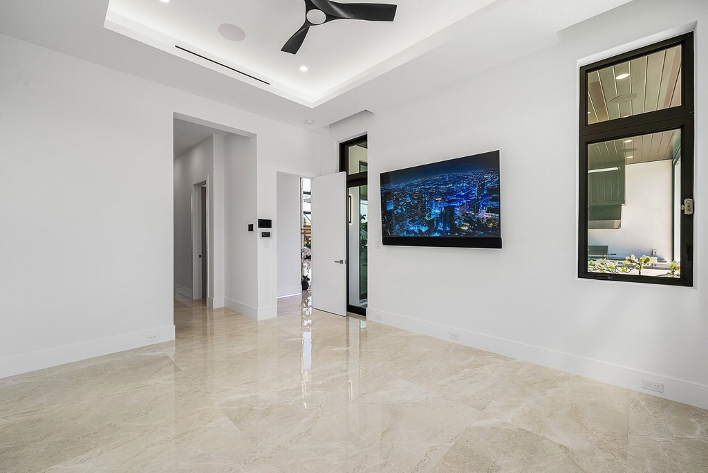 2650 Ne 48th Court - Photo 27