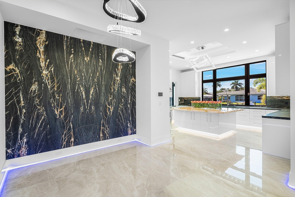 2650 Ne 48th Court - Photo 18