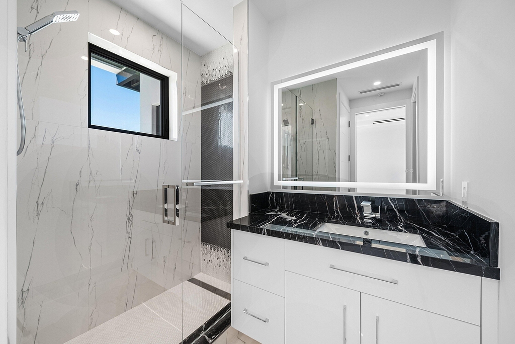 2650 Ne 48th Court - Photo 42