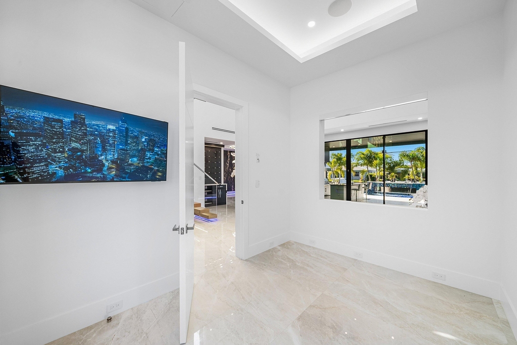 2650 Ne 48th Court - Photo 54