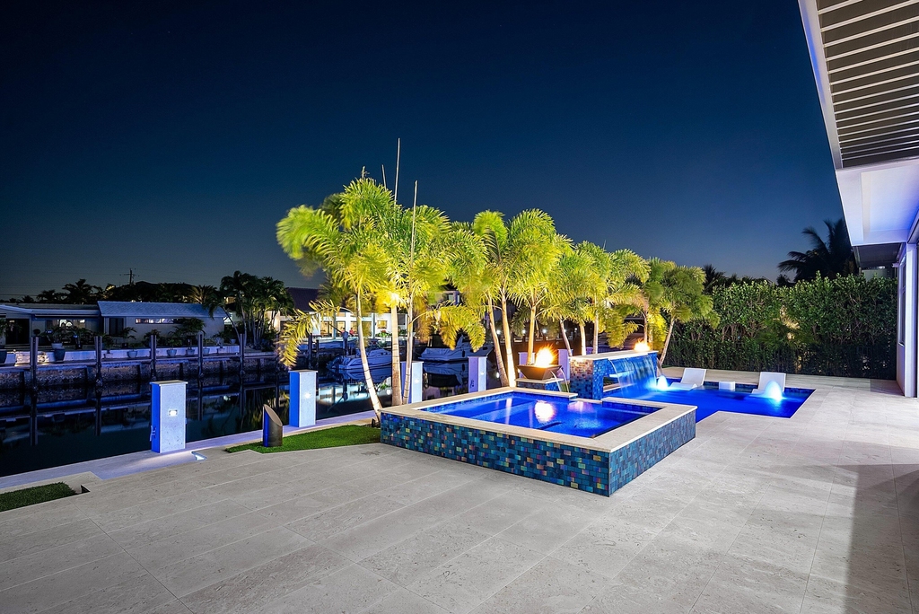 2650 Ne 48th Court - Photo 82