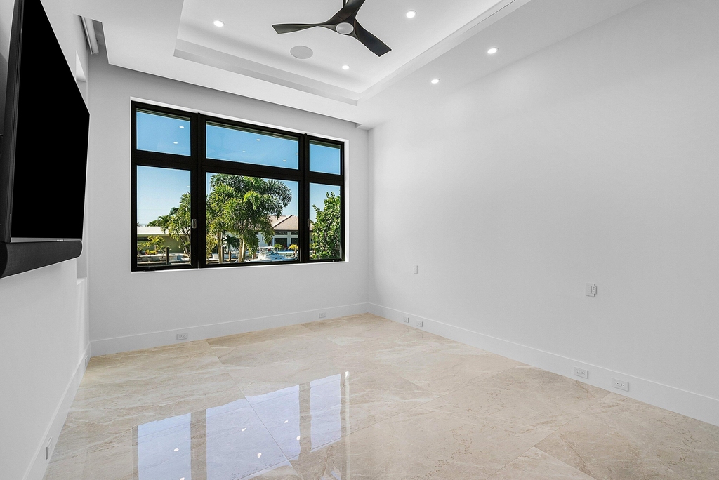 2650 Ne 48th Court - Photo 28