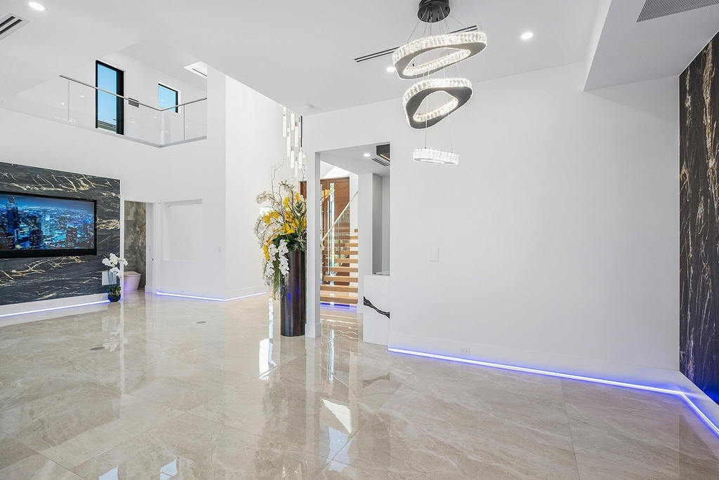 2650 Ne 48th Court - Photo 17
