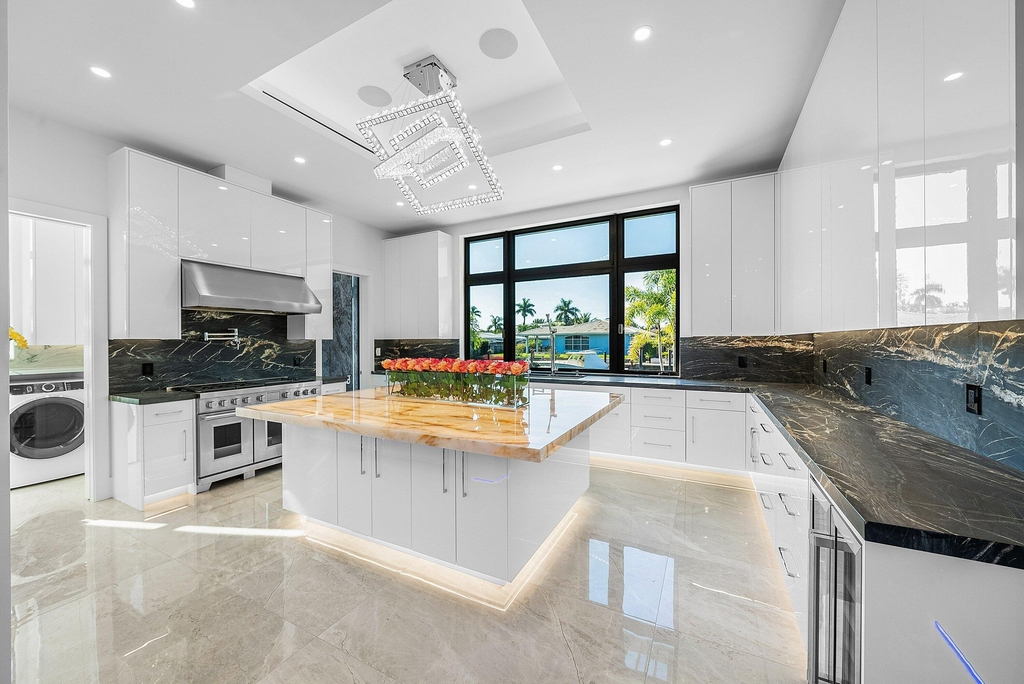 2650 Ne 48th Court - Photo 19