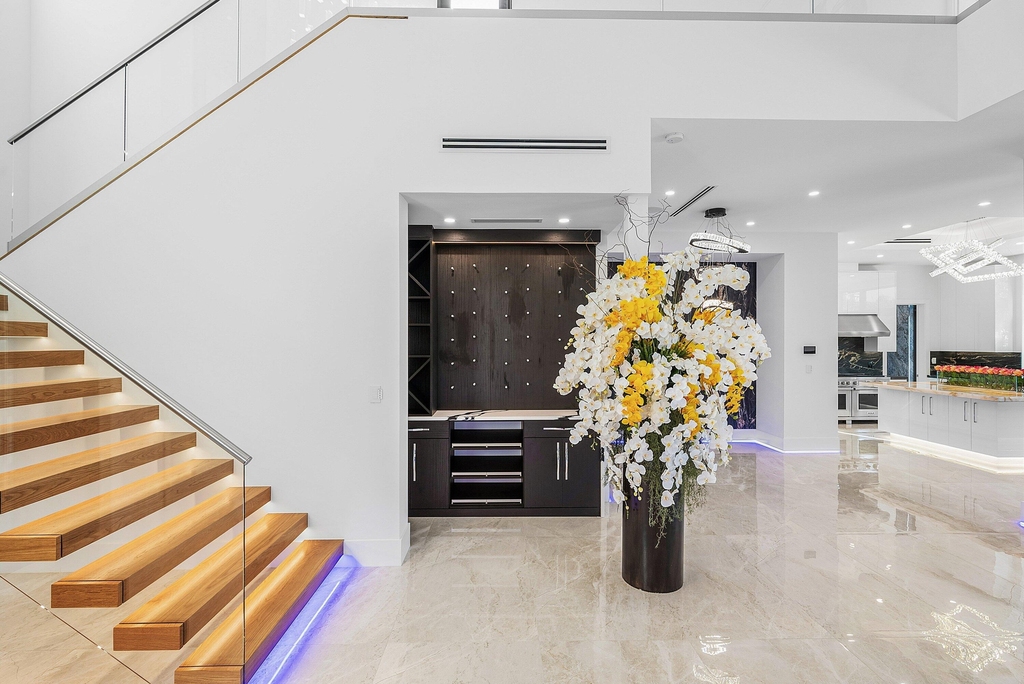 2650 Ne 48th Court - Photo 14