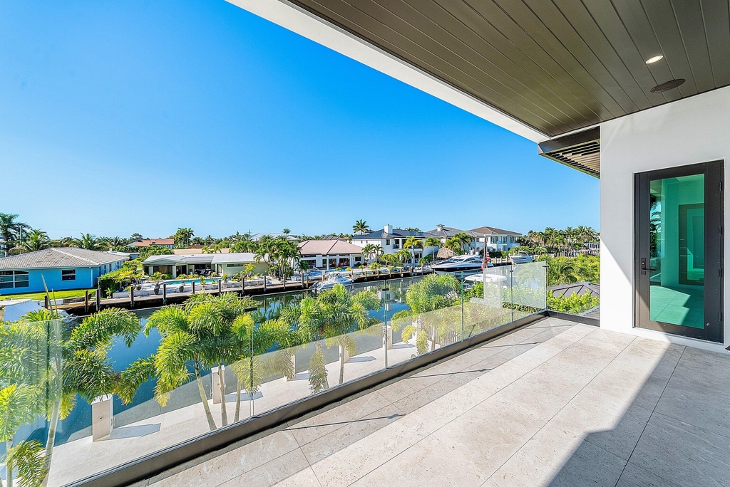 2650 Ne 48th Court - Photo 43