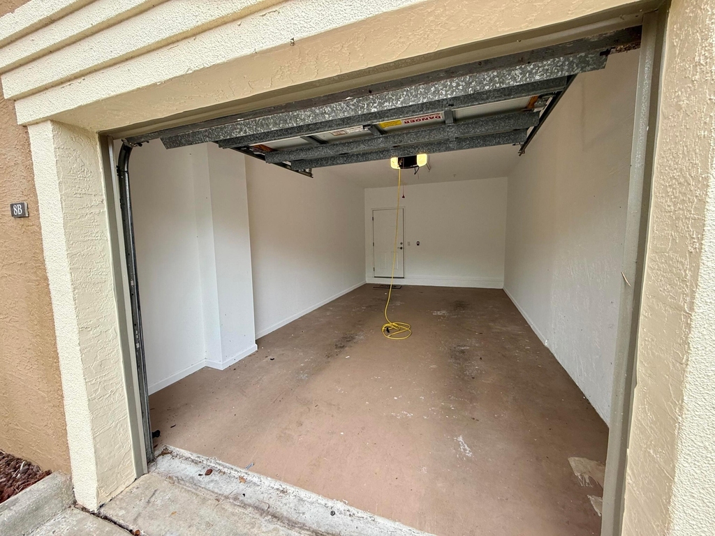 4508 Sw 160th Avenue - Photo 12
