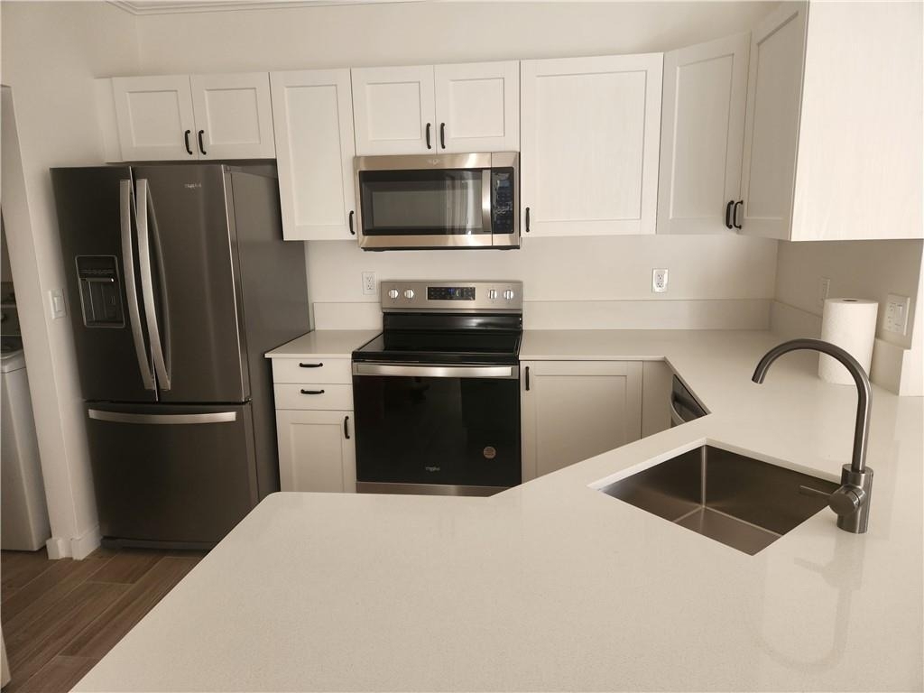 4508 Sw 160th Avenue - Photo 1