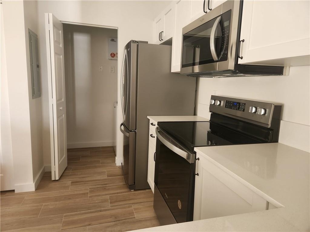 4508 Sw 160th Avenue - Photo 2
