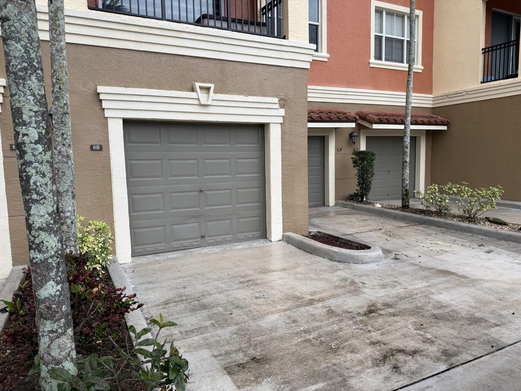 4508 Sw 160th Avenue - Photo 10