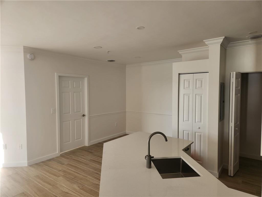 4508 Sw 160th Avenue - Photo 7