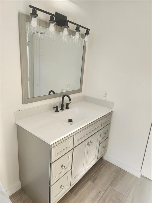 4508 Sw 160th Avenue - Photo 5