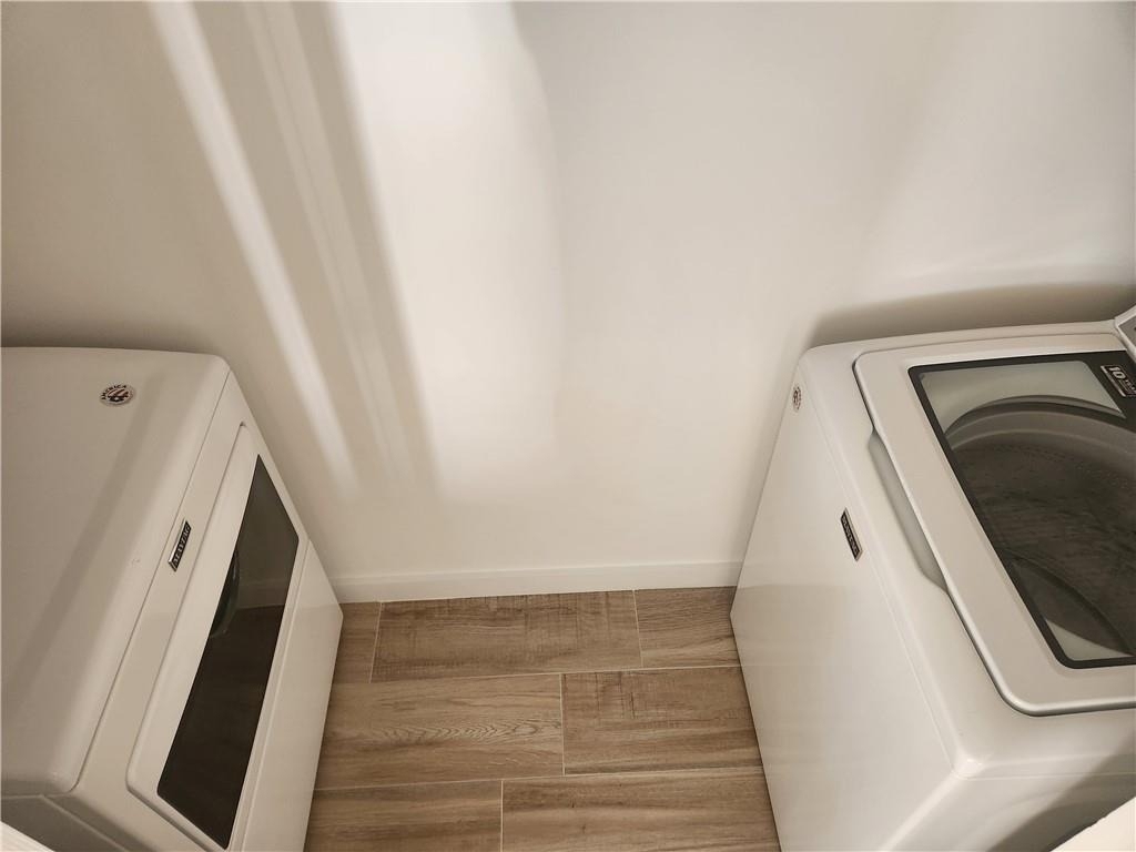 4508 Sw 160th Avenue - Photo 6