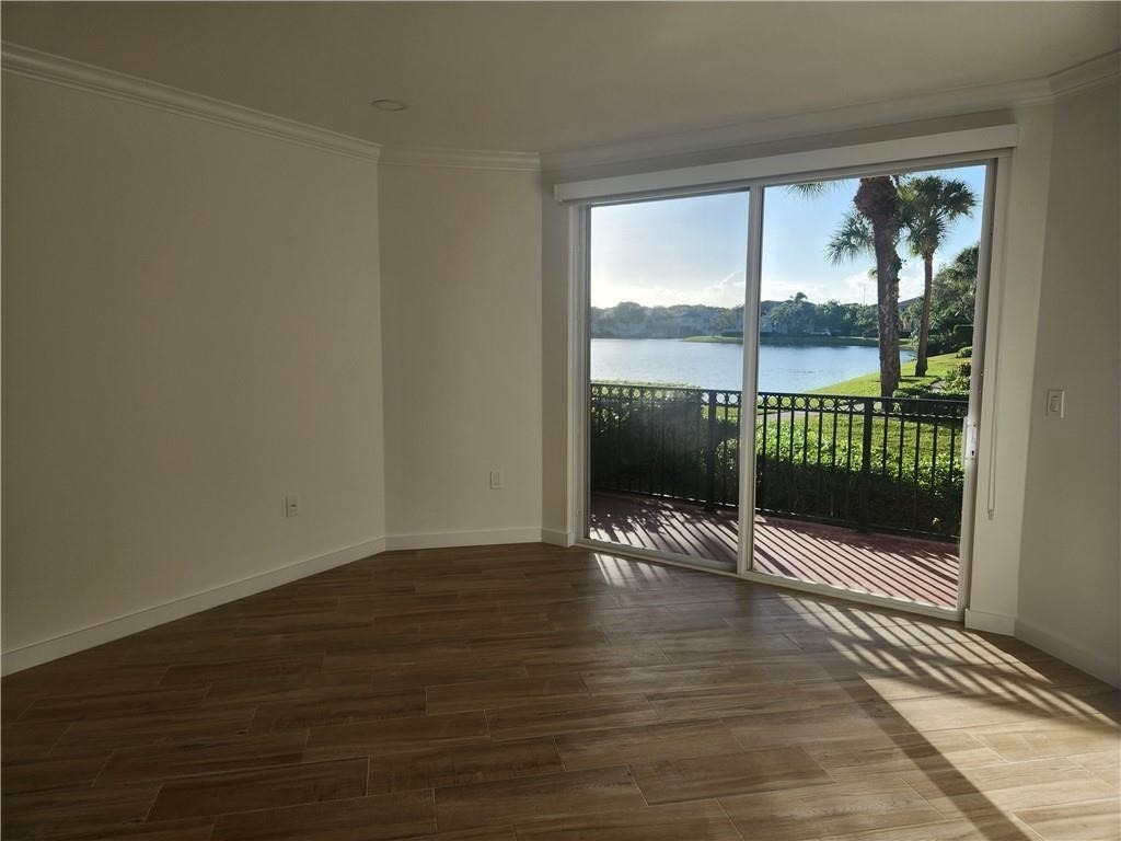 4508 Sw 160th Avenue - Photo 8