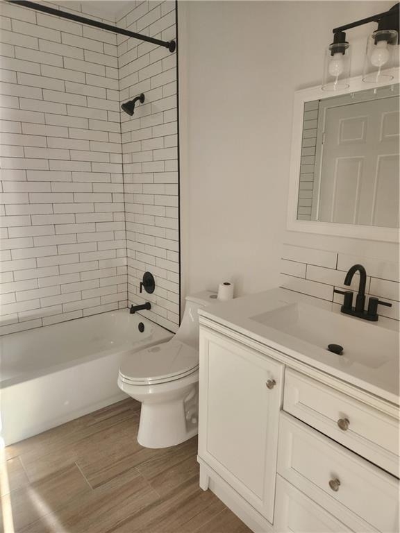 4508 Sw 160th Avenue - Photo 4