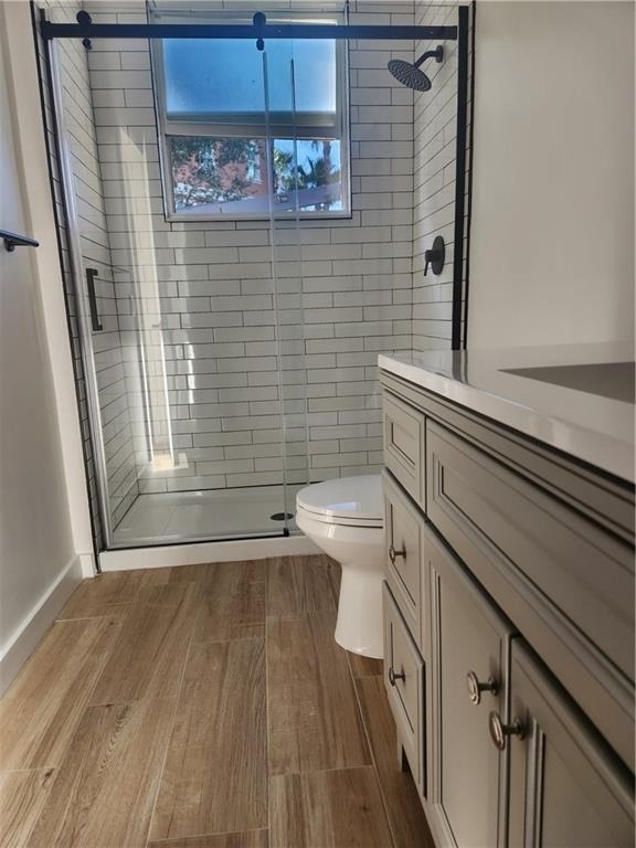 4508 Sw 160th Avenue - Photo 3