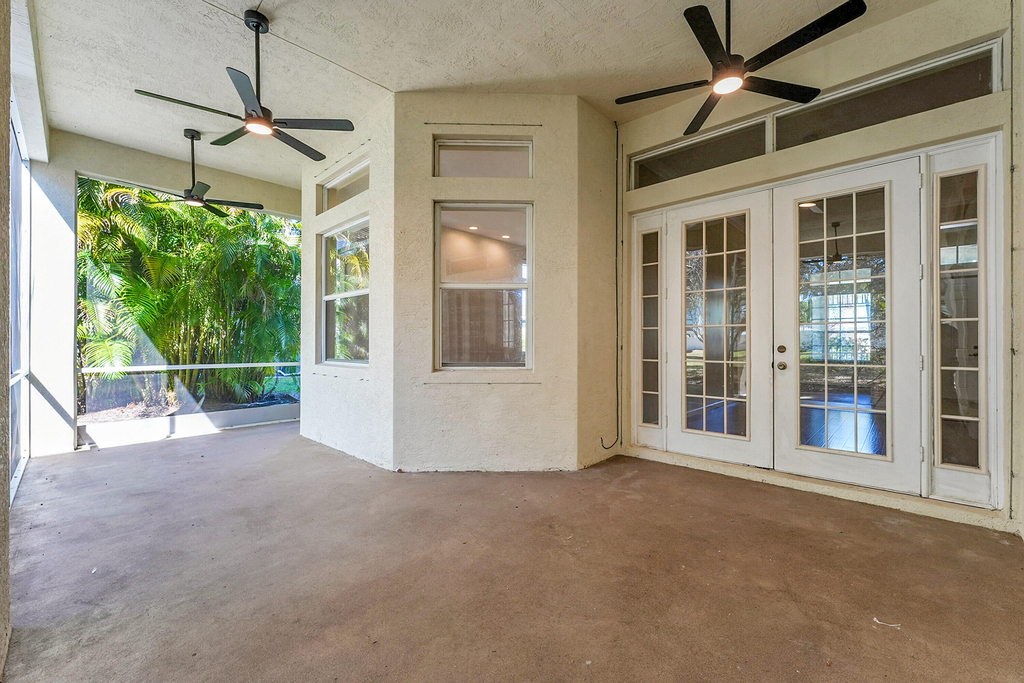 211 Nw Pleasant Grove Way - Photo 18