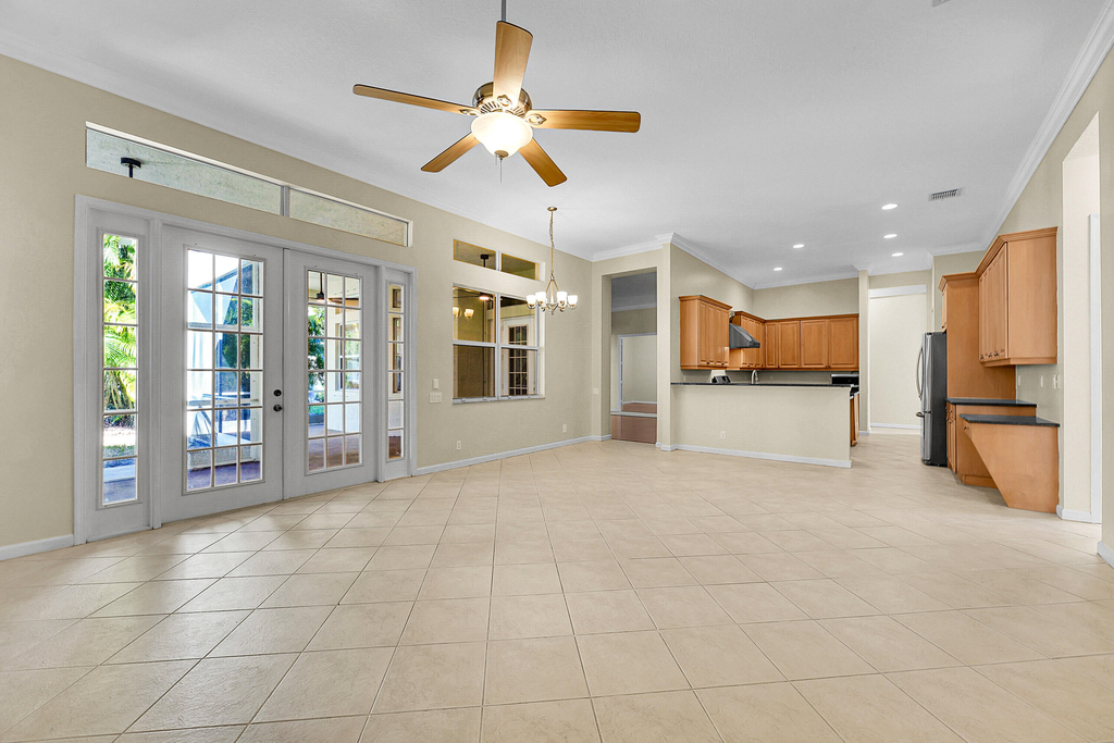 211 Nw Pleasant Grove Way - Photo 6