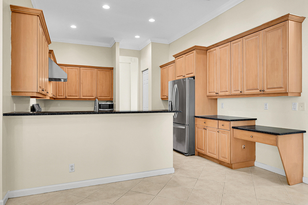 211 Nw Pleasant Grove Way - Photo 7