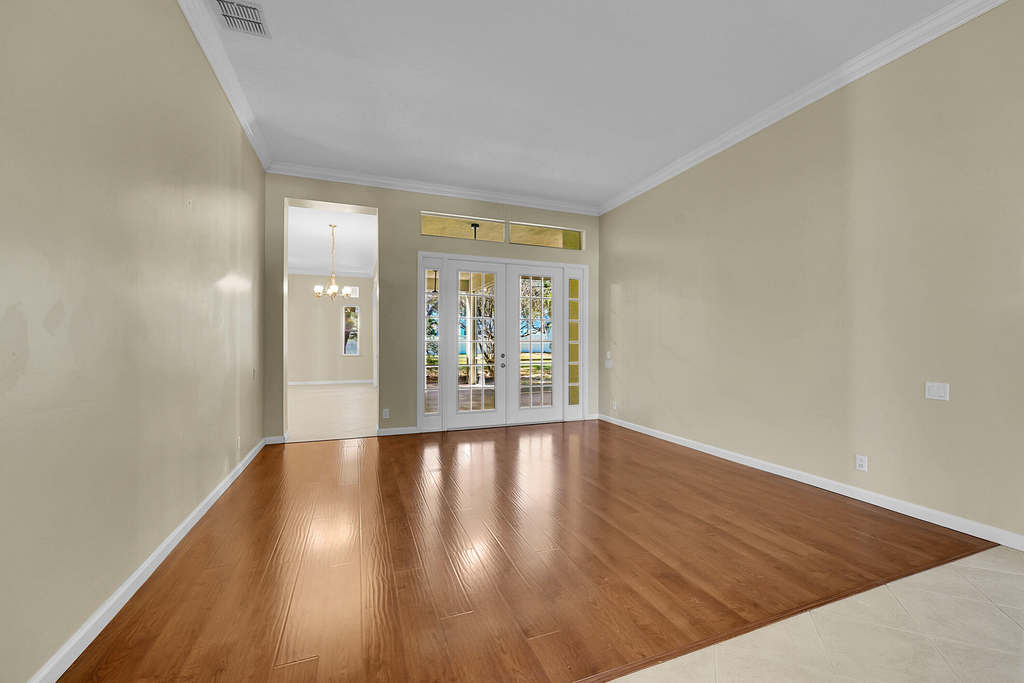 211 Nw Pleasant Grove Way - Photo 2
