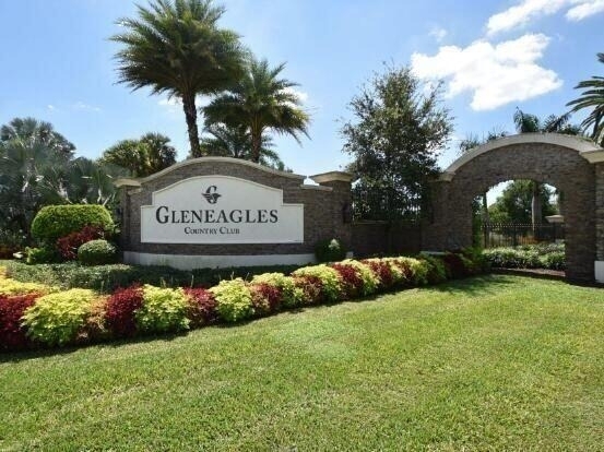 7449 Glendevon Lane - Photo 1