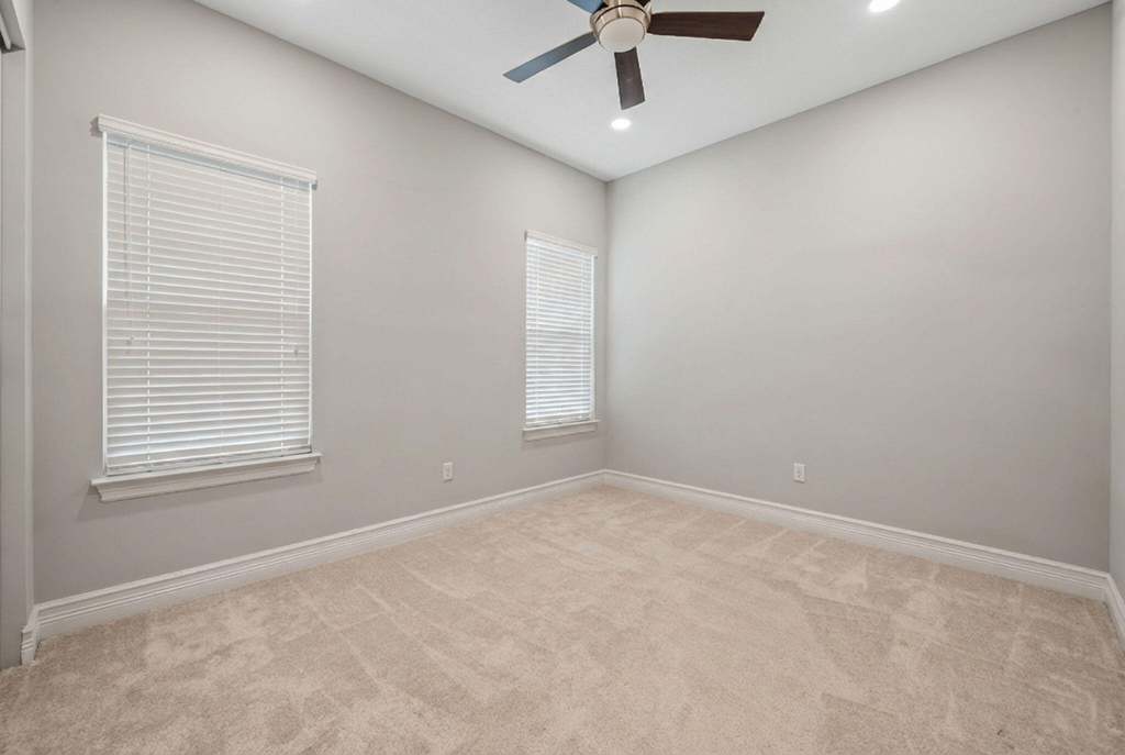 12882 Granite Mountain Pass - Photo 36