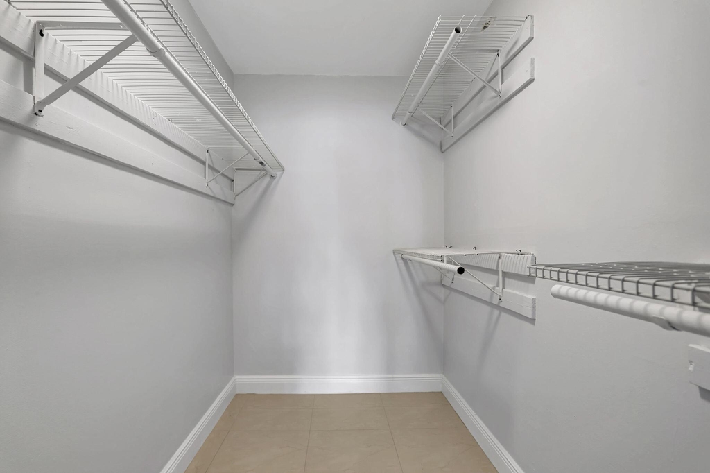 4156 Inverrary Drive - Photo 8
