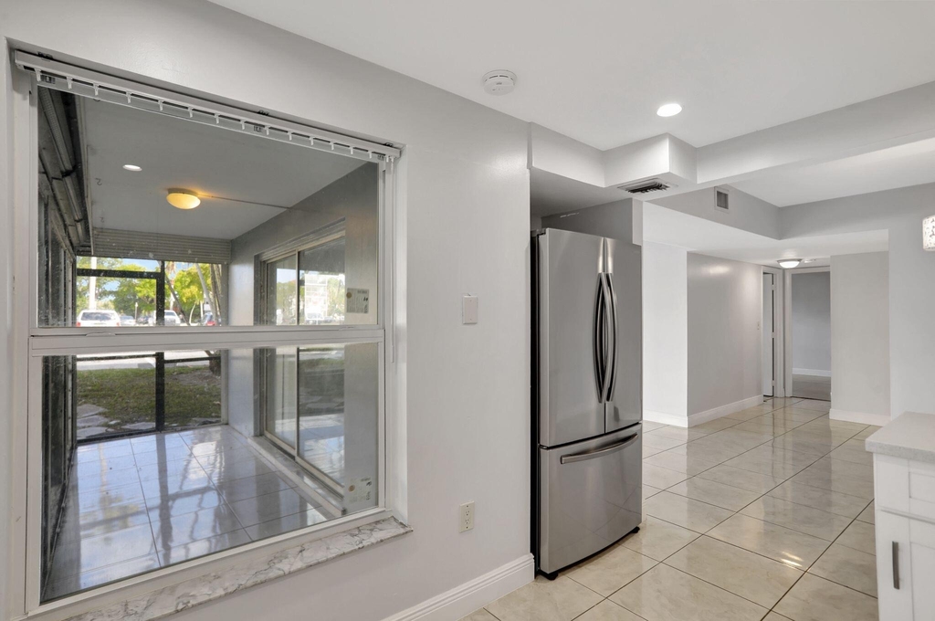 4156 Inverrary Drive - Photo 12