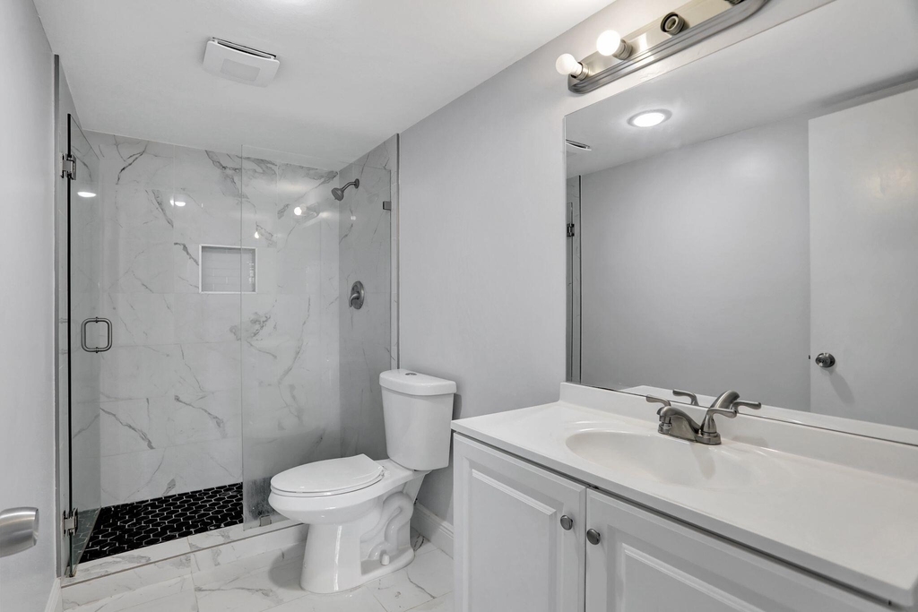 4156 Inverrary Drive - Photo 7