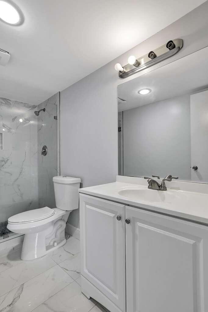 4156 Inverrary Drive - Photo 5