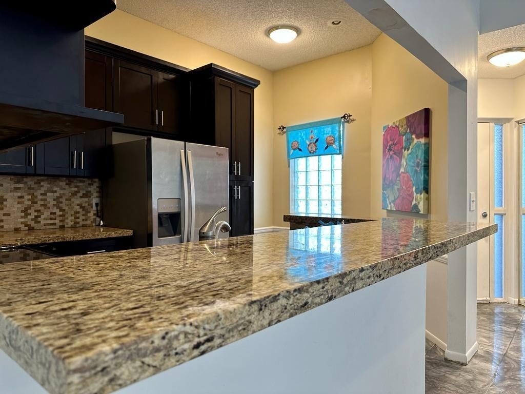 5438 Verona Drive - Photo 8