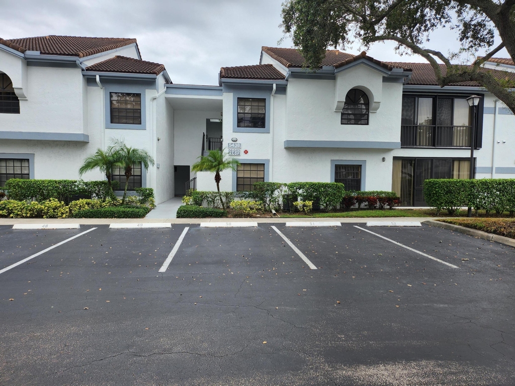 5438 Verona Drive - Photo 3