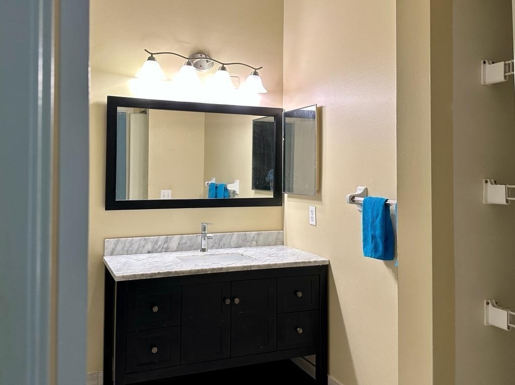 5438 Verona Drive - Photo 17