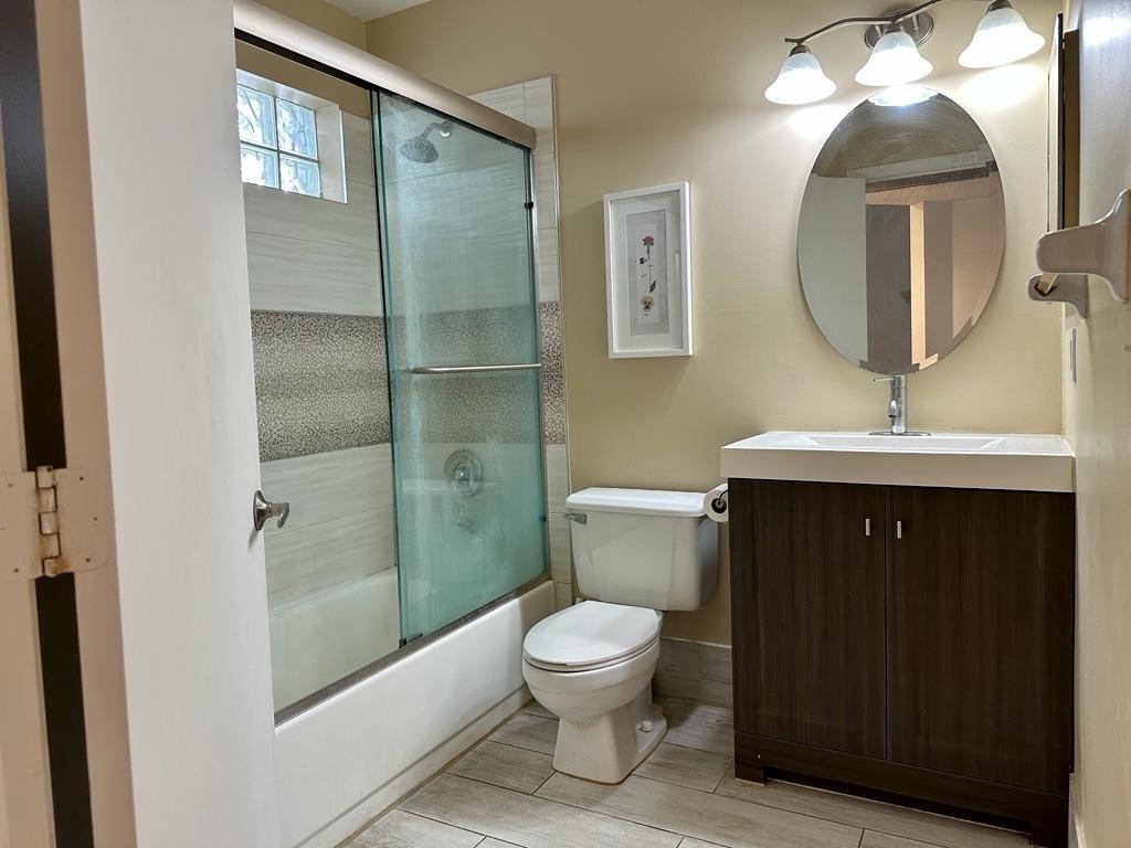 5438 Verona Drive - Photo 14