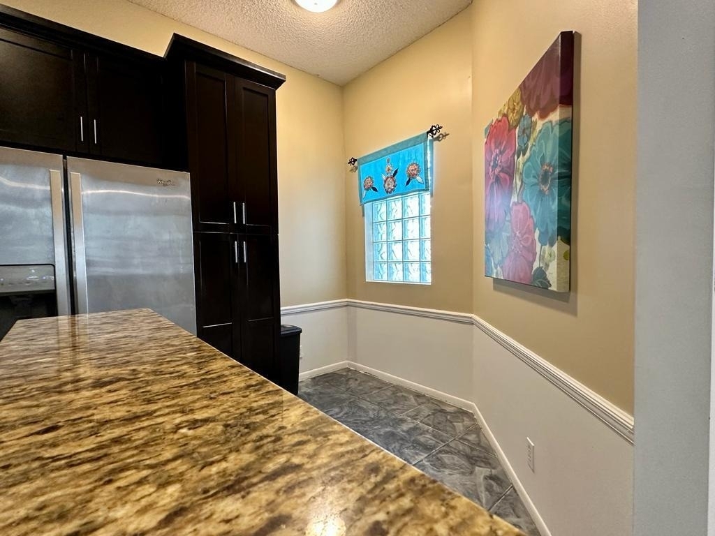5438 Verona Drive - Photo 7