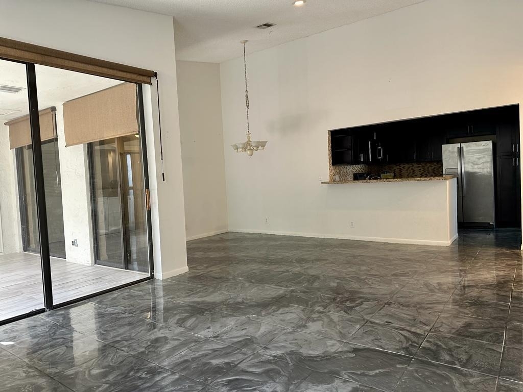 5438 Verona Drive - Photo 1