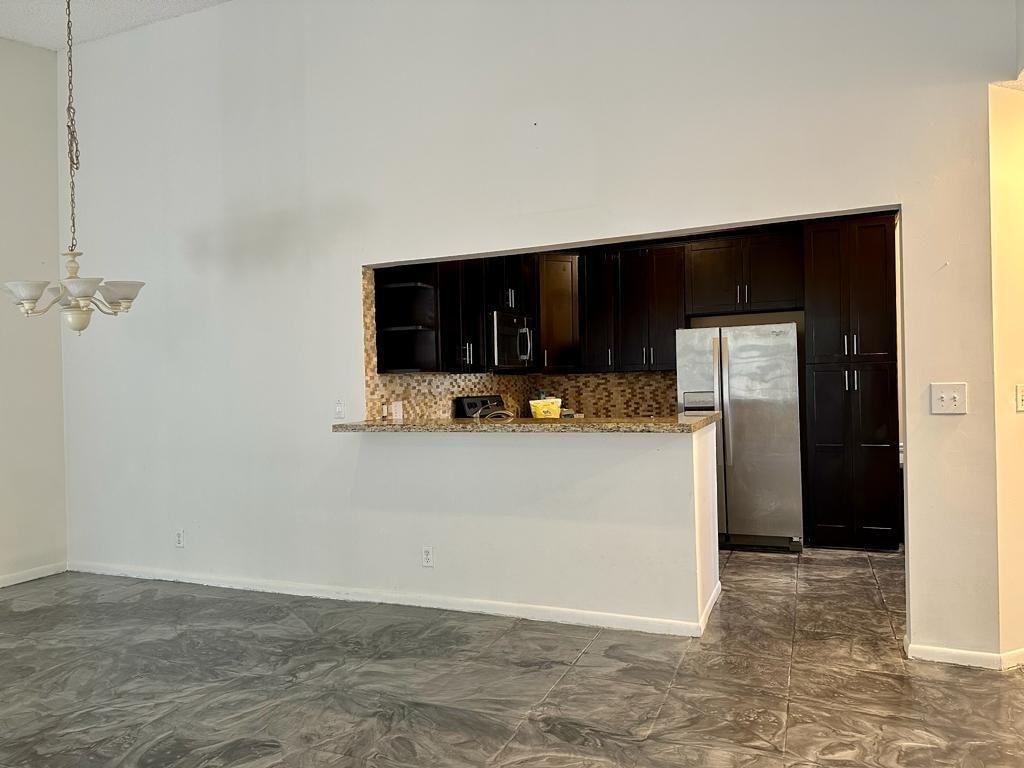 5438 Verona Drive - Photo 11