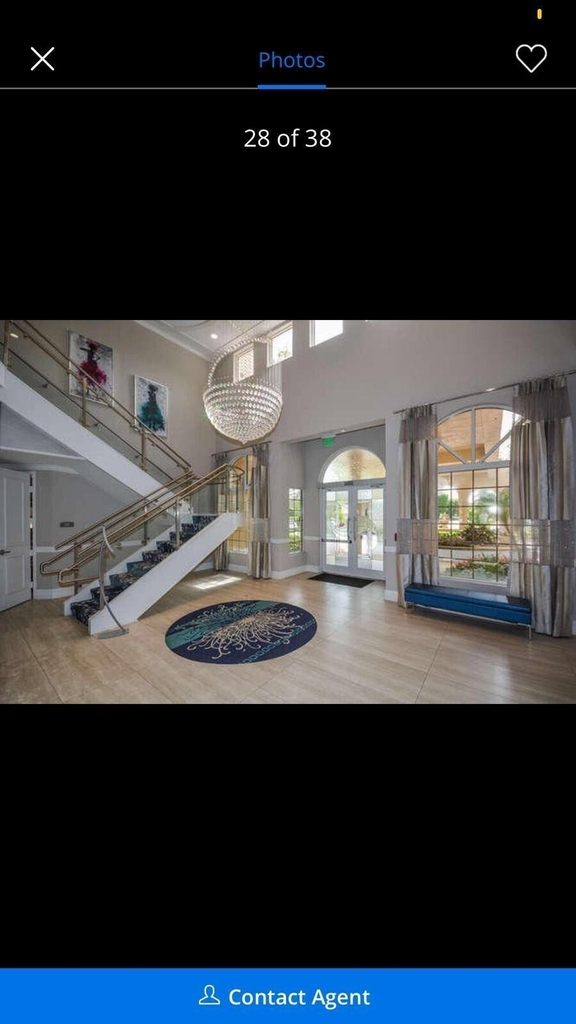 5438 Verona Drive - Photo 19