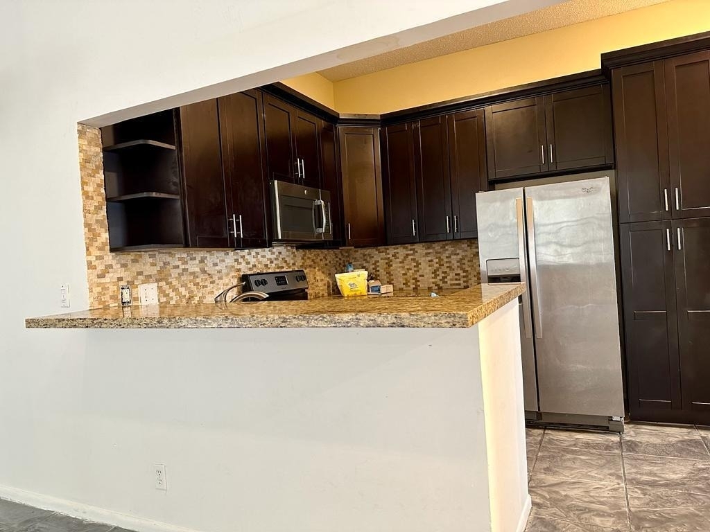 5438 Verona Drive - Photo 9