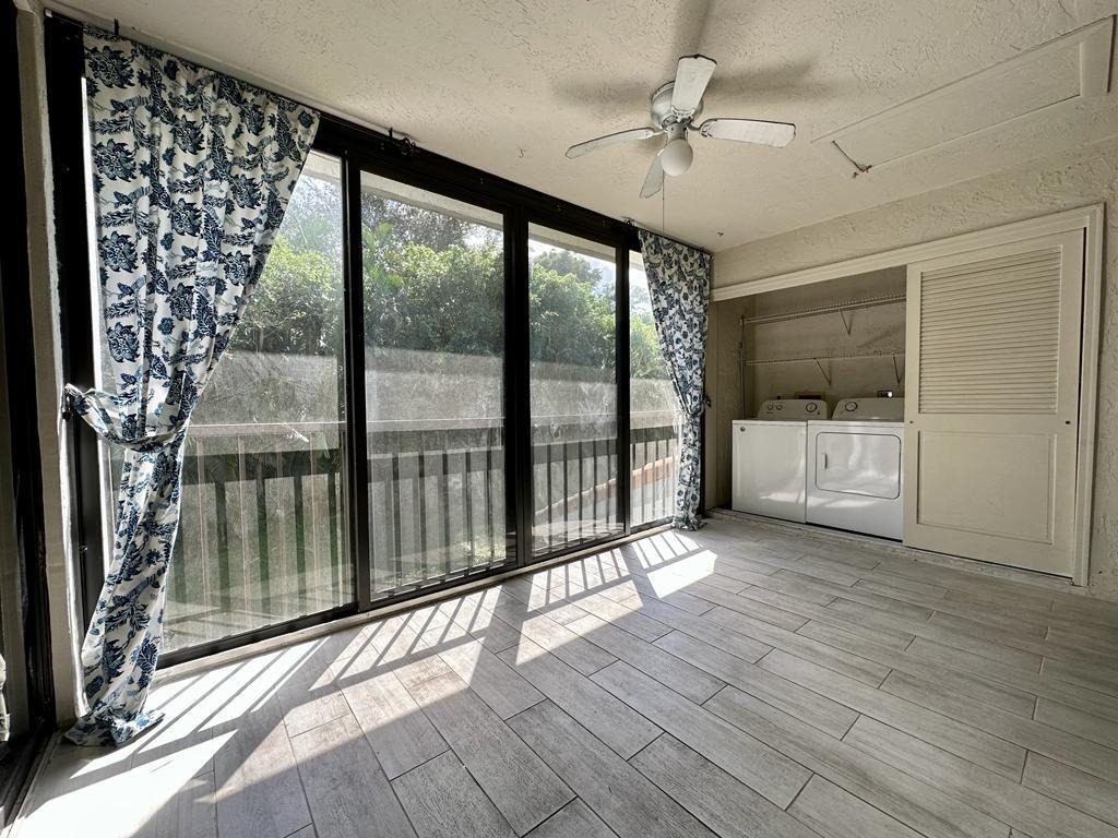5438 Verona Drive - Photo 5
