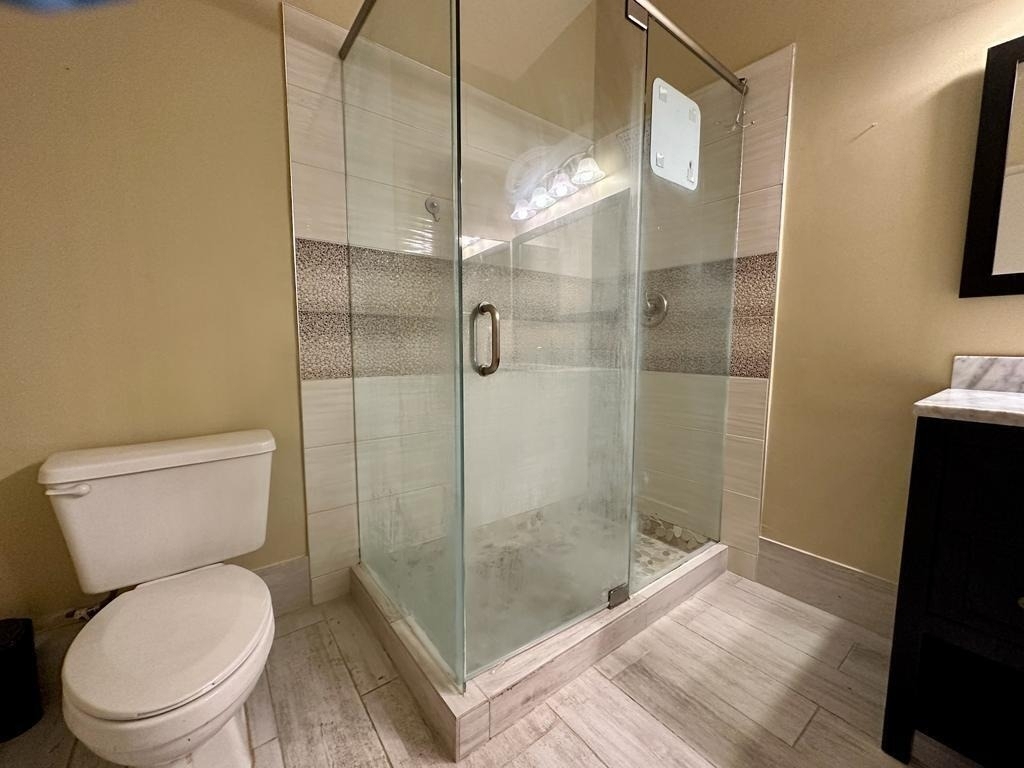 5438 Verona Drive - Photo 13